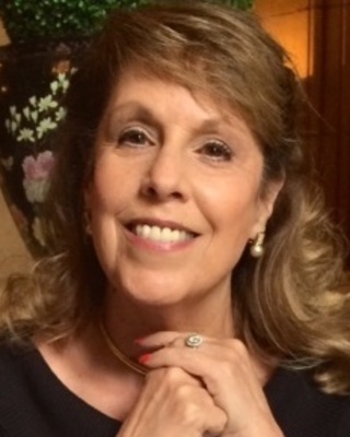 Photo of Sherry Lynn Rotchford, Marriage & Family Therapist in Hidden Hills, CA