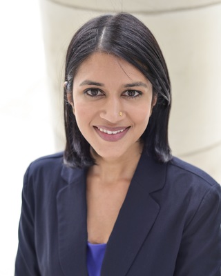Photo of Sangeeta Patel, Psychiatrist in Colorado