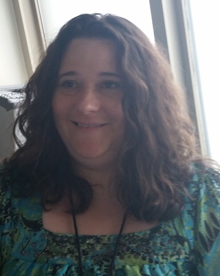 Photo of Marie E Sumski, Clinical Social Work/Therapist in Waterbury, CT