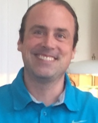 Photo of Stephen Beck, Clinical Social Work/Therapist in Danbury, CT