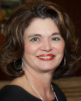 Photo of Dorothy Knoll, Licensed Professional Counselor in Downtown, Fort Worth, TX
