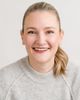 Tamara Meinzer - Anxiety and Burnout Specialist