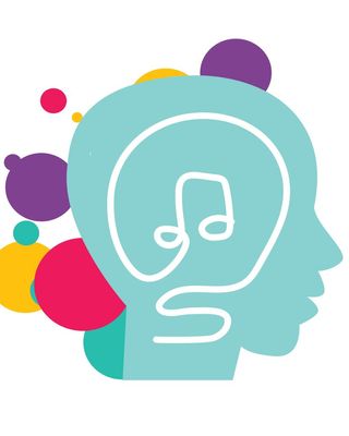 Photo of Yemi Ononogbu - LTA Psychiatric Wellness Center LLC, Psychiatric Nurse Practitioner, APRN, FNP-C, PMHNPBC