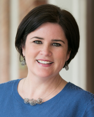 Photo of Raleigh Parent and Child, PLLC, Licensed Professional Counselor in Raleigh, NC