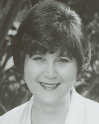Photo of Karen McDonald, Pastoral Counselor in Georgia