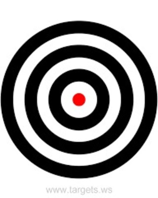 Photo of Aim Counseling, Counselor in Midvale, UT