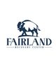 Fairland Recovery Center