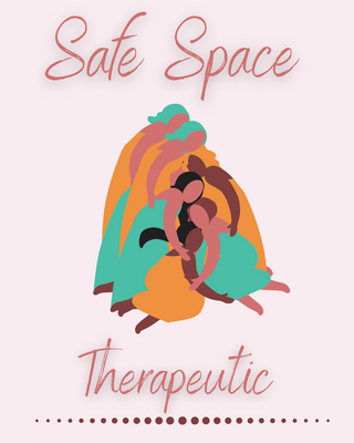 Photo of Jaclyn Satchel - Safe Space Therapeutic, Clinical Social Work/Therapist, LCSW-S, PMH-C