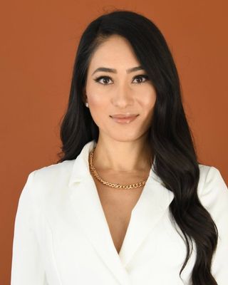 Photo of Norma Garcia, Clinical Social Work/Therapist, LCSW