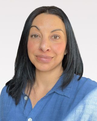 Photo of Amore Stasilli, Marriage & Family Therapist in 95648, CA
