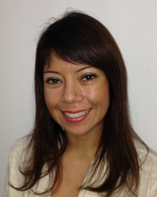 Photo of Adri Ruiz, LPC Counseling for Anxiety & Beyond in Austin, TX
