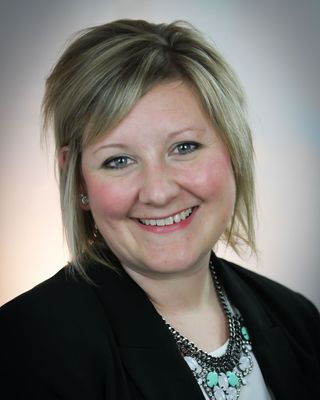 Photo of Kaula Ryks, Licensed Professional Clinical Counselor in Jordan, MN