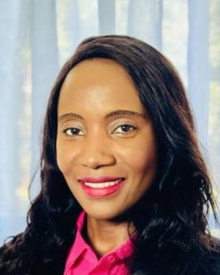 Photo of Esther Leary, Psychiatric Nurse Practitioner, PMHNP