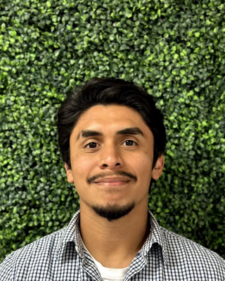 Photo of Luis Fraire, Marriage & Family Therapist, LMFT