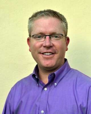 Photo of Jeremy L. White, LCSW, PA, MSW, LCSW, Clinical Social Work/Therapist in Naples