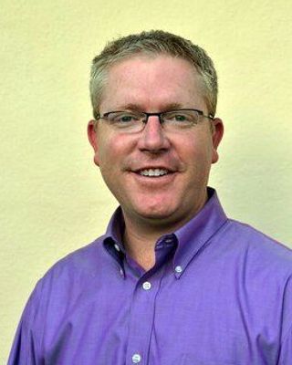 Photo of Jeremy L. White, LCSW, PA, Clinical Social Work/Therapist in Naples, FL