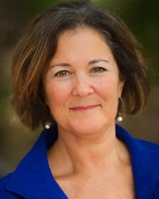 Photo of Lisa Gold - mindful living, MA, MS, LMHC, Counselor