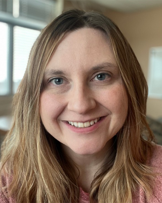Photo of Rebecca Pihl, Counselor, LPCC
