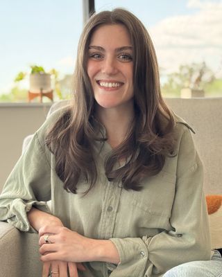 Photo of Jodie Bartlett, Counselor, LCMHCA, EMDR