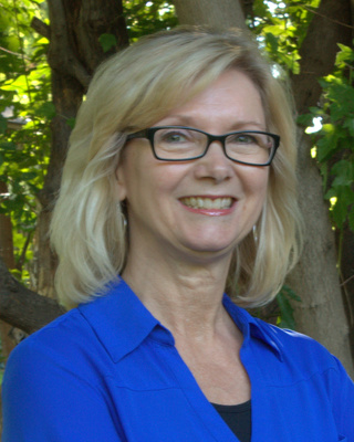 Photo of Vian M Gredvig, Clinical Social Work/Therapist in Wayzata, MN