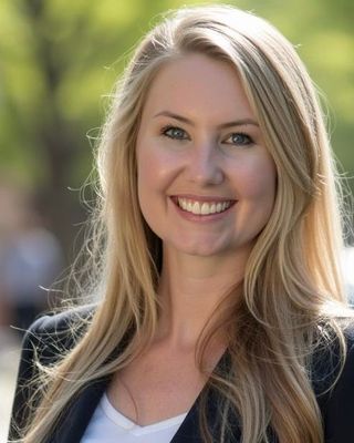 Photo of Kaylee Dellagana, Clinical Social Work/Therapist, LCSW