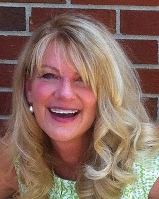 Photo of Deborah Howell, Counselor in 27540, NC