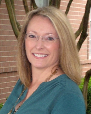 Photo of Shelley Tedder, Licensed Professional Counselor in Flower Mound, TX