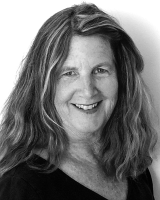Photo of Susan Frankel, Marriage & Family Therapist in San Francisco, CA