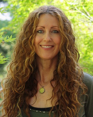 Photo of Diane Patton Gaither, Marriage & Family Therapist in Campbell, CA