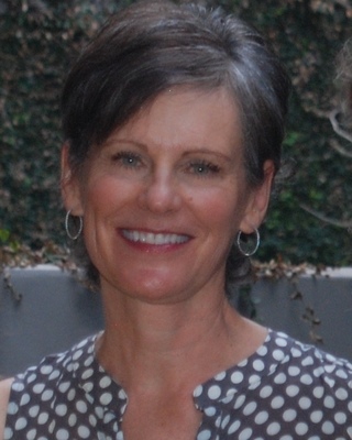 Photo of Shelly Marie Sarkisian, Marriage & Family Therapist in Santa Clara, CA