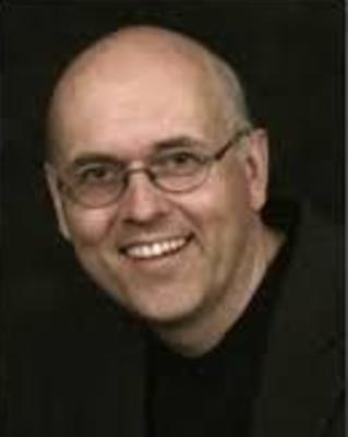 Photo of Murray Stephen Kingwell, Marriage & Family Therapist in Hamilton, ON