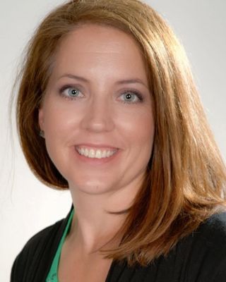 Photo of Angela Mason, LCSW, Clinical Social Work/Therapist