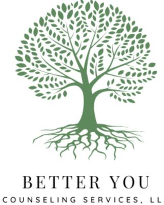 Photo of Sandra Maria Pattinato - Better You Counseling Services, Licensed Professional Counselor, MEd, LPC