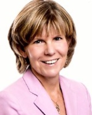 Photo of Noreen Kavanaugh, Clinical Social Work/Therapist in Needham, MA