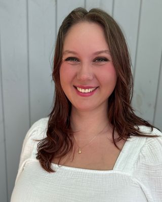Photo of Virginia Kayser, Pre-Licensed Professional, CSWA