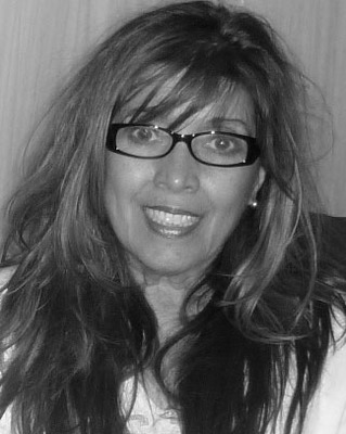 Photo of alia paula | a private practice, Marriage & Family Therapist in Palm Springs, CA