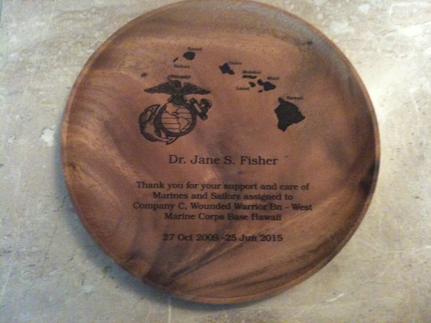 Jane Fisher, Psychologist, Honolulu, HI, 96825 Psychology Today