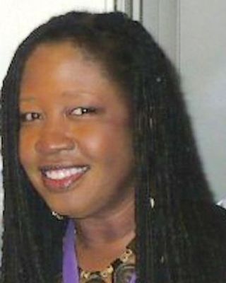 Photo of Mignon Hooper - Namaste Psychotherapy & Consulting, Clinical Social Work/Therapist, MSW, LCSW