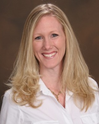 Photo of Heidi M. Jackson, Counselor in Maitland, FL