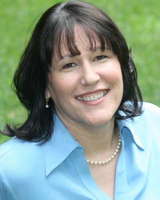 Photo of Trish Hart Counseling, Licensed Professional Counselor in 78749, TX