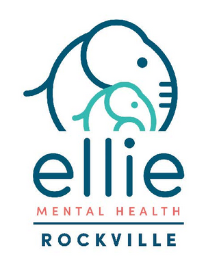 Photo of Ellie Mental Health - Rockville, Counselor in 20847, MD