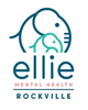 Ellie Mental Health - Rockville