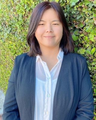 Photo of Cottonwood Psychology Center, Marriage & Family Therapist Associate in Anaheim, CA