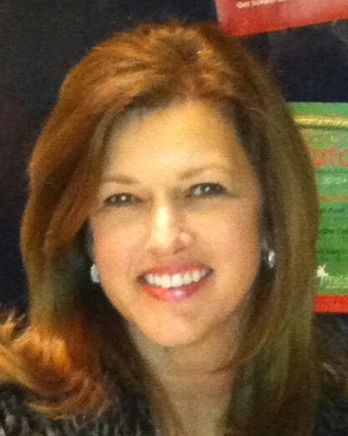 Photo of Tammy Coker, Licensed Professional Counselor in Flowood, MS