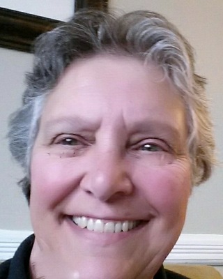 Photo of Kate Memoli, Clinical Social Work/Therapist in Wall, NJ