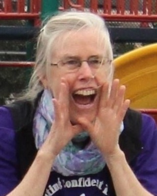 Photo of Susan J Murray, Clinical Social Work/Therapist in Berkeley, CA