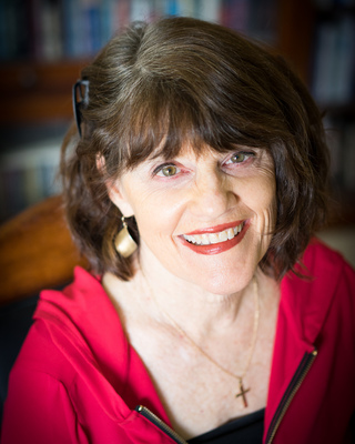 Photo of Maribeth Ekey, Psychologist in Fullerton, CA