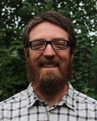 Photo of Matt Radlowski, Clinical Social Work/Therapist in Montana