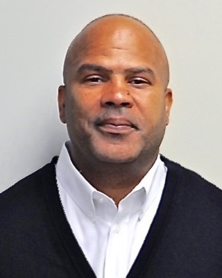 Photo of Kevin T Thorne, Clinical Social Work/Therapist in Largo, MD