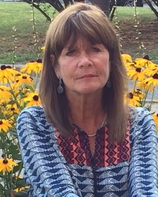 Photo of Eileen Toone, Clinical Social Work/Therapist in Syosset, NY